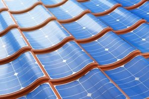 Avantages, limites et acteur des installations de panneau solaire et tuiles solaires par Photovoltaïque Travaux à La Forest-Landerneau